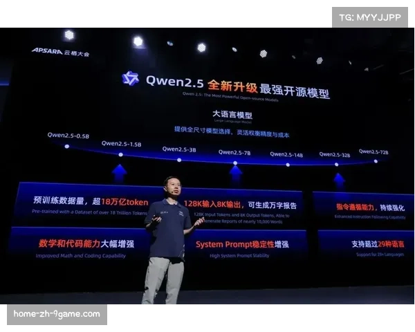 “浦动”大模型技术应用于顶级赛事直播 计算机视觉实现无穿戴设备数据采集