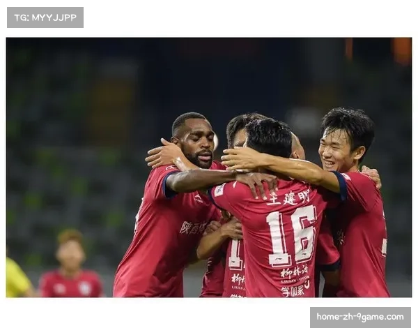 哈斯车队压过索伯 中游集团竞争激烈积分接近