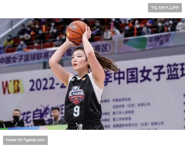四川大胜福建28分 李双菲21分6抢断攻防出色