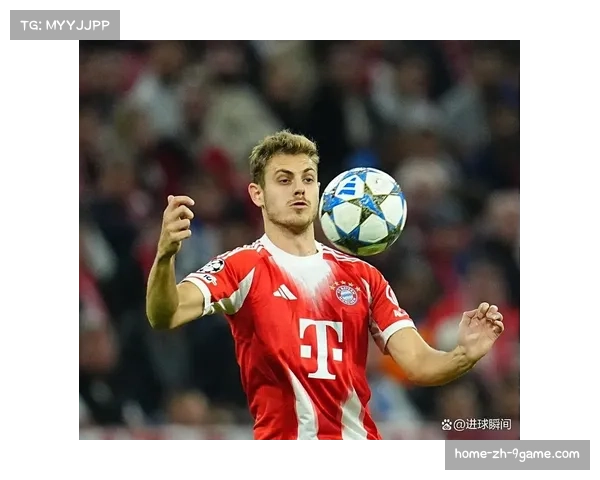 穆西亚拉伤愈复出在即 将提升拜仁前场创造力