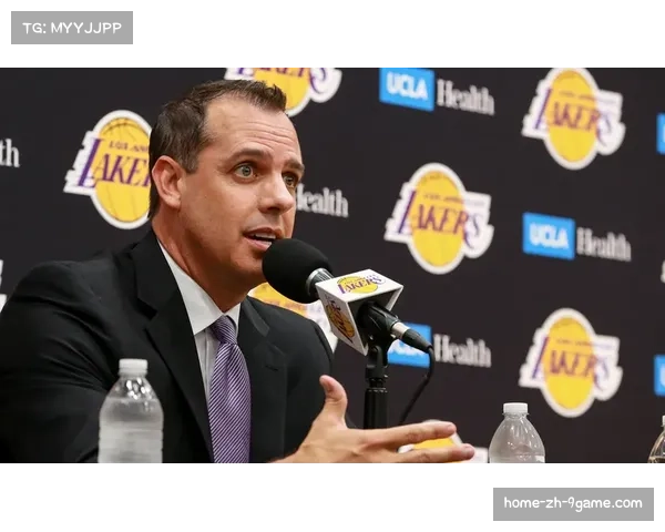 角色球员爆发是否终结巨星时代 体系制胜正改写权力剧本