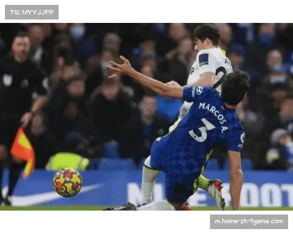 托特纳姆热刺迎战水晶宫 英超第29轮上演伦敦德比战