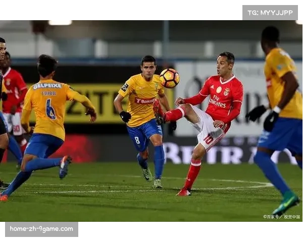 利兹联客场逼平切尔西 升班马客场韧性展现保级决心