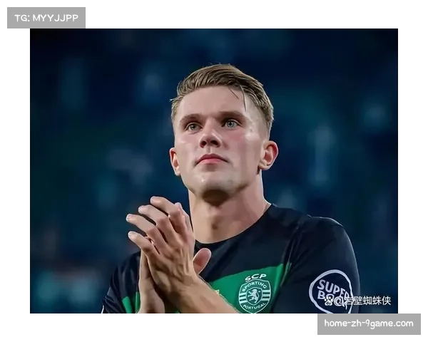 约克雷斯2026年八球领跑英超 成枪手最可靠终结者