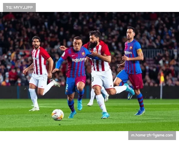 皇家奥维耶多垫底形势岌岌可危 进攻端16个进球凸显火力不足