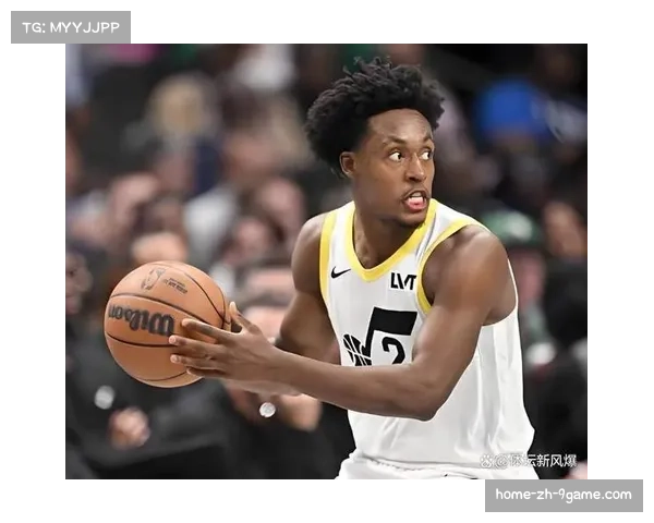 科林·塞克斯顿30分持续突破杀伤，公牛外线攻坚依赖其发挥